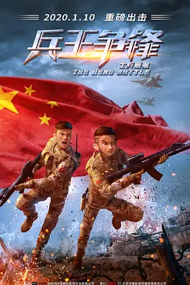 亚洲国产免费